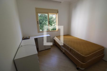 Apartamento para alugar com 96m², 2 quartos e 2 vagasQuarto 1