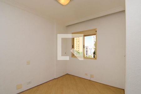Sala  de apartamento para alugar com 3 quartos, 96m² em Vila Suzana, São Paulo