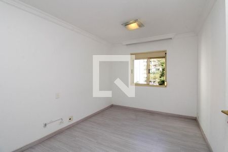 Suíte  de apartamento para alugar com 3 quartos, 96m² em Vila Suzana, São Paulo