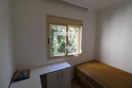 Apartamento para alugar com 96m², 2 quartos e 2 vagasQuarto 1