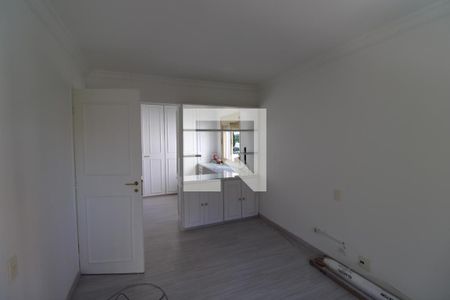Apartamento para alugar com 96m², 2 quartos e 2 vagasCloset da suíte