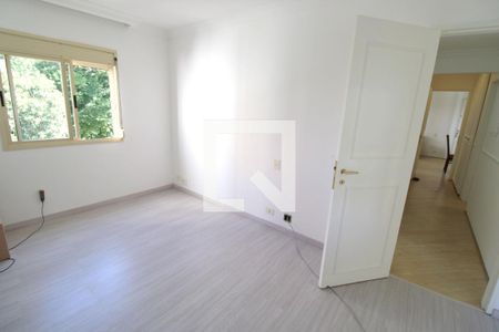 Apartamento para alugar com 96m², 2 quartos e 2 vagasSuíte
