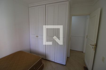 Apartamento para alugar com 96m², 2 quartos e 2 vagasQuarto 1