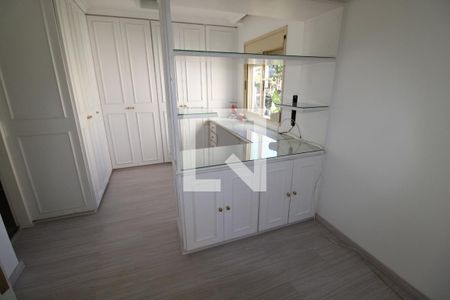 Apartamento para alugar com 96m², 2 quartos e 2 vagasSuíte