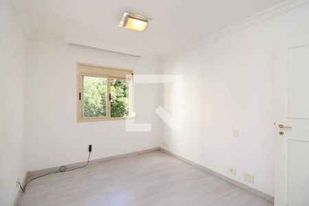 Suíte  de apartamento para alugar com 3 quartos, 96m² em Vila Suzana, São Paulo