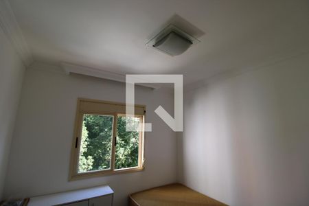 Apartamento para alugar com 96m², 2 quartos e 2 vagasQuarto 1