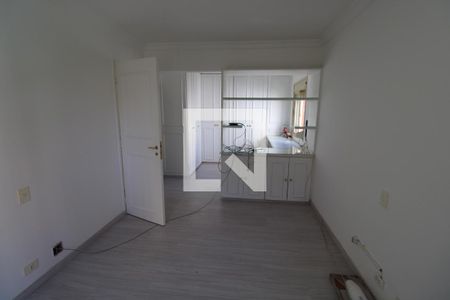 Apartamento para alugar com 96m², 2 quartos e 2 vagasSuíte