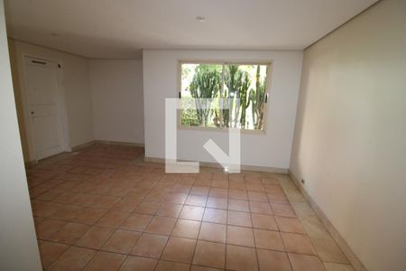Apartamento para alugar com 96m², 2 quartos e 2 vagasSala de Jogos