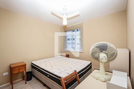 Quarto 2 de apartamento para alugar com 4 quartos, 100m² em Jardim Paulista, São Paulo
