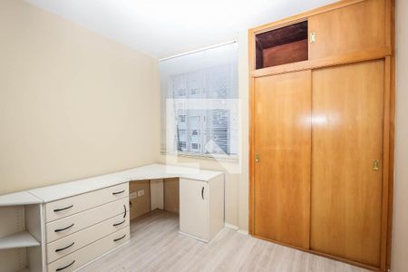 Quarto de apartamento para alugar com 4 quartos, 100m² em Jardim Paulista, São Paulo