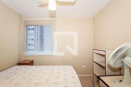 Quarto 2 de apartamento para alugar com 4 quartos, 100m² em Jardim Paulista, São Paulo
