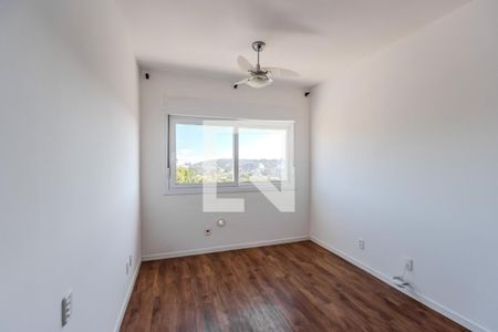 Quarto 2 de apartamento à venda com 2 quartos, 60m² em Glória, Porto Alegre