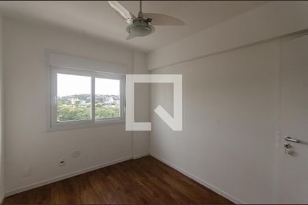 Quarto 1 de apartamento à venda com 2 quartos, 60m² em Glória, Porto Alegre