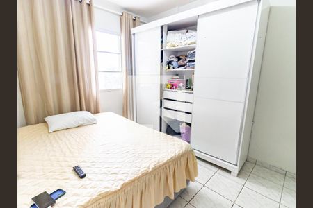 Quarto 2 de apartamento à venda com 2 quartos, 55m² em Alto da Mooca, São Paulo