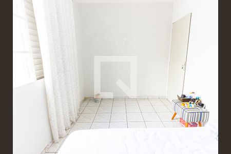 Quarto 1 de apartamento à venda com 2 quartos, 55m² em Alto da Mooca, São Paulo