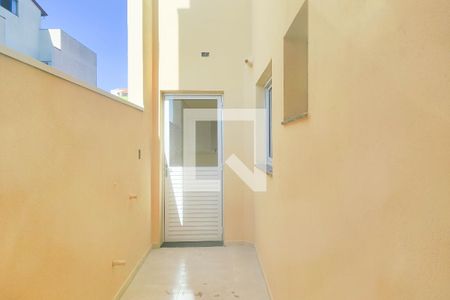 Apartamento à venda com 70m², 2 quartos e 1 vaga Apartamento à venda com 70m², 2 quartos e 1 vagaVista do Quarto 2