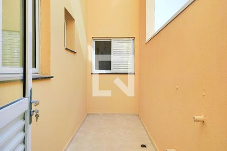 Apartamento à venda com 70m², 2 quartos e 1 vaga Apartamento à venda com 70m², 2 quartos e 1 vagaÁrea de Serviço