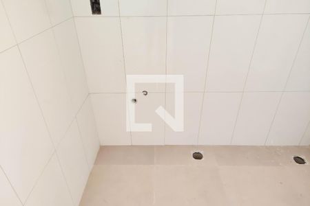 Apartamento à venda com 70m², 2 quartos e 1 vaga Apartamento à venda com 70m², 2 quartos e 1 vagaBanheiro Social