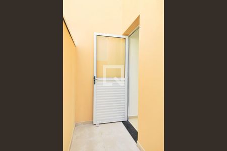 Apartamento à venda com 70m², 2 quartos e 1 vaga Apartamento à venda com 70m², 2 quartos e 1 vagaÁrea de Serviço