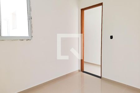 Apartamento à venda com 70m², 2 quartos e 1 vaga Apartamento à venda com 70m², 2 quartos e 1 vagaQuarto 2