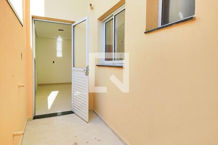 Apartamento à venda com 70m², 2 quartos e 1 vaga Apartamento à venda com 70m², 2 quartos e 1 vagaÁrea de Serviço
