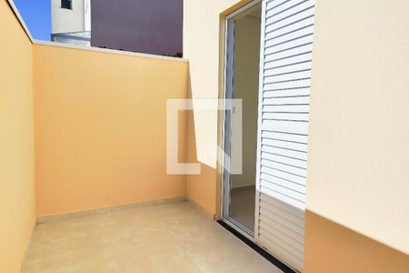 Apartamento à venda com 70m², 2 quartos e 1 vaga Apartamento à venda com 70m², 2 quartos e 1 vagaQuintal da Suite