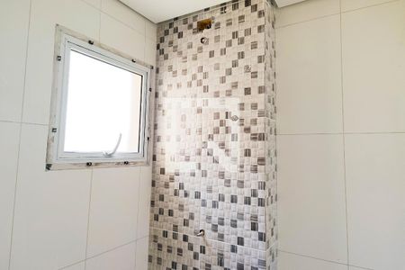 Apartamento à venda com 70m², 2 quartos e 1 vaga Apartamento à venda com 70m², 2 quartos e 1 vagaBanheiro Social