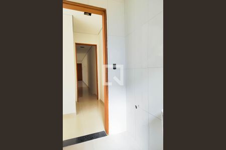 Apartamento à venda com 70m², 2 quartos e 1 vaga Apartamento à venda com 70m², 2 quartos e 1 vagaBanheiro da Suite