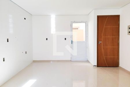 Apartamento à venda com 70m², 2 quartos e 1 vaga Apartamento à venda com 70m², 2 quartos e 1 vagaCozinha