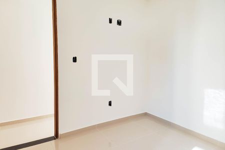 Apartamento à venda com 70m², 2 quartos e 1 vaga Apartamento à venda com 70m², 2 quartos e 1 vagaQuarto 2