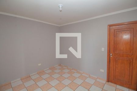 Quarto 2 de apartamento para alugar com 2 quartos, 50m² em Jardim Ângela (zona Leste), São Paulo