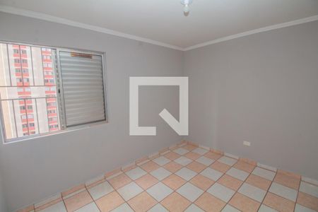 Quarto 2 de apartamento para alugar com 2 quartos, 50m² em Jardim Ângela (zona Leste), São Paulo