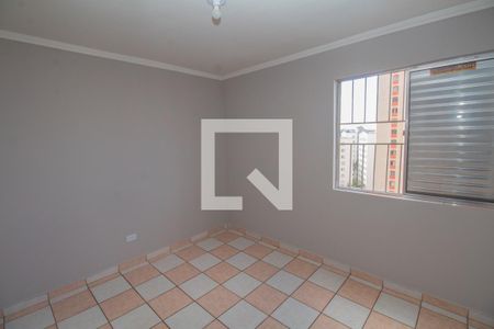 Quarto 1 de apartamento para alugar com 2 quartos, 50m² em Jardim Ângela (zona Leste), São Paulo