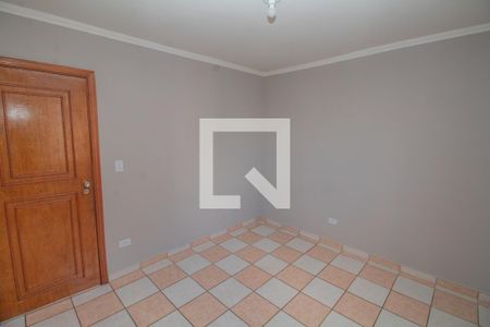 Quarto 1 de apartamento para alugar com 2 quartos, 50m² em Jardim Ângela (zona Leste), São Paulo