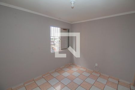 Quarto 1 de apartamento para alugar com 2 quartos, 50m² em Jardim Ângela (zona Leste), São Paulo