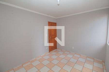 Quarto 2 de apartamento para alugar com 2 quartos, 50m² em Jardim Ângela (zona Leste), São Paulo