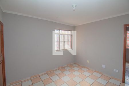 Sala de apartamento para alugar com 2 quartos, 50m² em Jardim Ângela (zona Leste), São Paulo