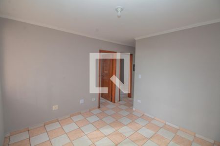 Sala de apartamento para alugar com 2 quartos, 50m² em Jardim Ângela (zona Leste), São Paulo