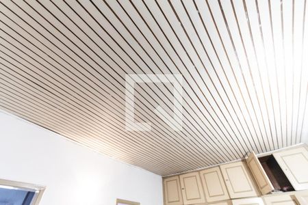 Casa à venda com 220m², 3 quartos e 2 vagas Casa à venda com 220m², 3 quartos e 2 vagasQuarto 1