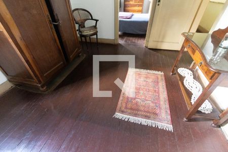 Casa à venda com 220m², 3 quartos e 2 vagas Casa à venda com 220m², 3 quartos e 2 vagasQuarto 3