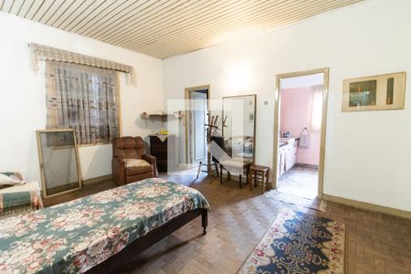 Casa à venda com 220m², 3 quartos e 2 vagas Casa à venda com 220m², 3 quartos e 2 vagasQuarto 1