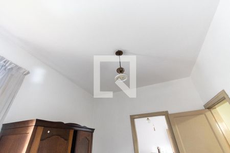 Casa à venda com 220m², 3 quartos e 2 vagas Casa à venda com 220m², 3 quartos e 2 vagasQuarto 3