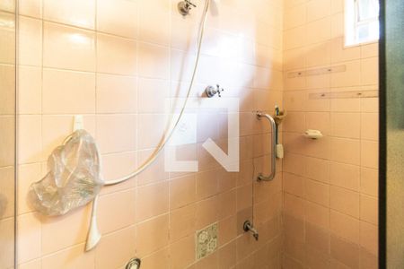 Casa à venda com 220m², 3 quartos e 2 vagas Casa à venda com 220m², 3 quartos e 2 vagasBanheiro 2