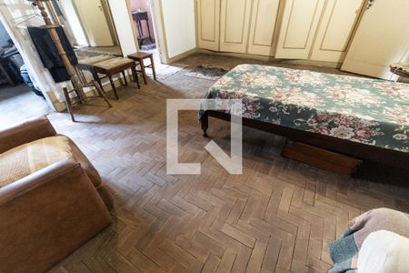 Casa à venda com 220m², 3 quartos e 2 vagas Casa à venda com 220m², 3 quartos e 2 vagasQuarto 1