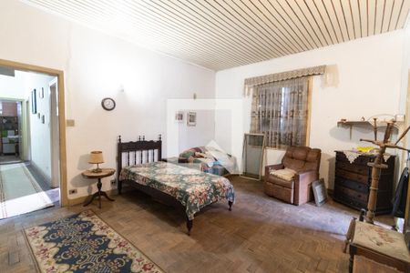 Casa à venda com 220m², 3 quartos e 2 vagas Casa à venda com 220m², 3 quartos e 2 vagasQuarto 1