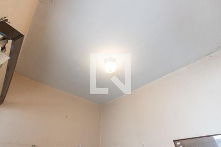 Casa à venda com 220m², 3 quartos e 2 vagas Casa à venda com 220m², 3 quartos e 2 vagasQuarto de serviço