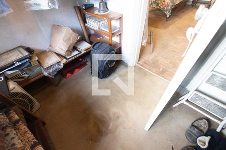 Casa à venda com 220m², 3 quartos e 2 vagas Casa à venda com 220m², 3 quartos e 2 vagasQuarto 1