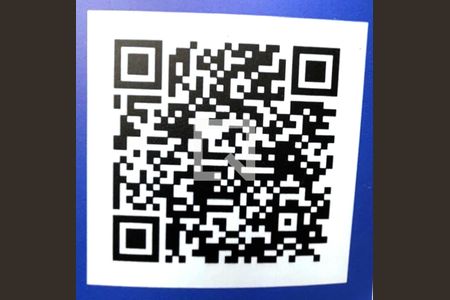 Casa à venda com 220m², 3 quartos e 2 vagas Casa à venda com 220m², 3 quartos e 2 vagasPlaca