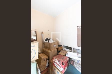 Casa à venda com 220m², 3 quartos e 2 vagas Casa à venda com 220m², 3 quartos e 2 vagasQuarto de serviço