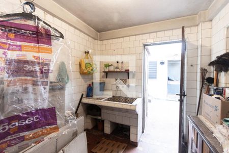 Casa à venda com 220m², 3 quartos e 2 vagas Casa à venda com 220m², 3 quartos e 2 vagasÁrea de serviço